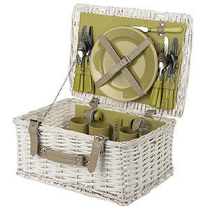 Happy-Picnic-C15-233-Picnic-Basket