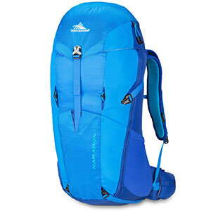 BackPack-High-Sierra-Karadon-30-L-M-L-70540488266c2a