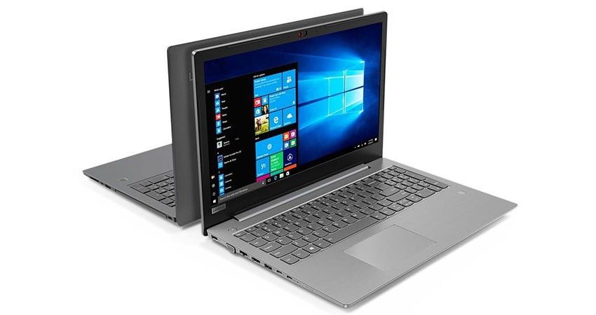 لپ‌تاپ ۱۵ اینچی لنوو مدل Ideapad V330 – C