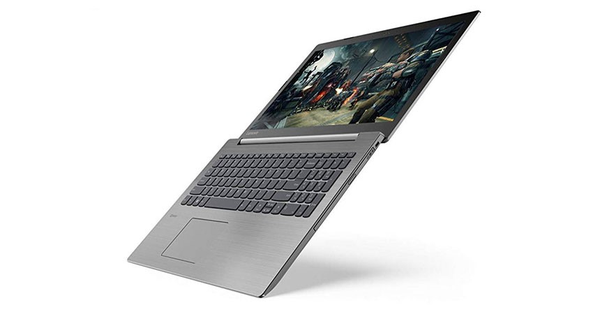 لپ‌تاپ ۱۵ اینچی لنوو مدل Ideapad 330 – AC