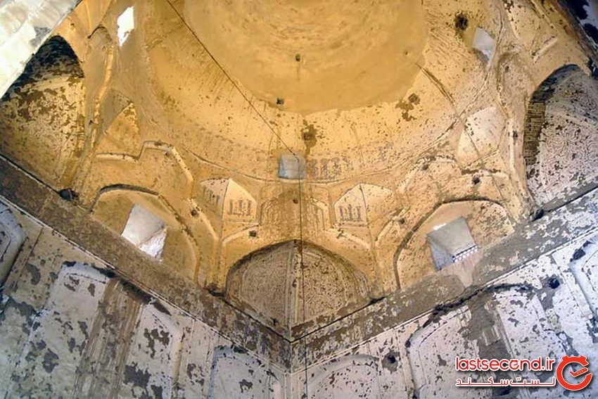 زندان اسکندر