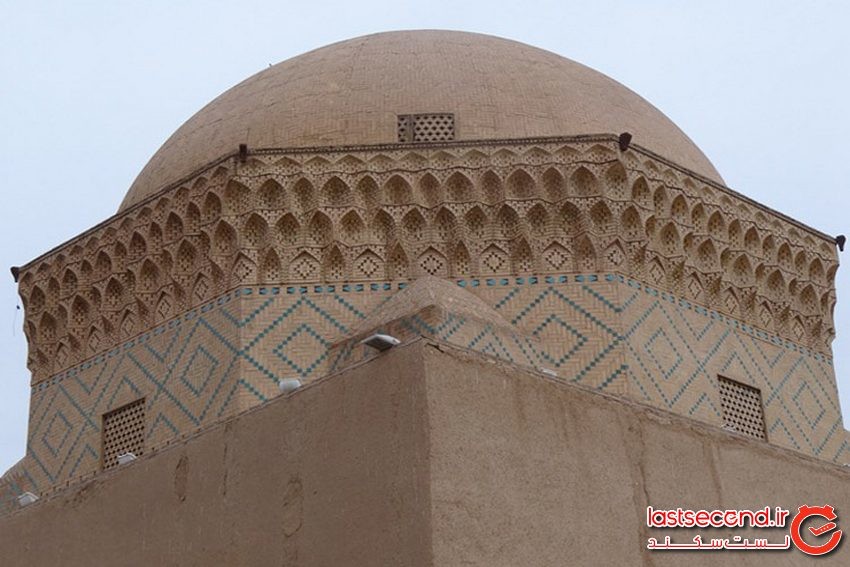 زندان اسکندر