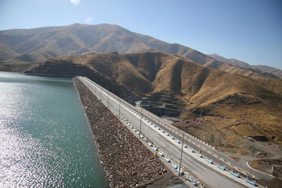 کرمان دیار کریمان