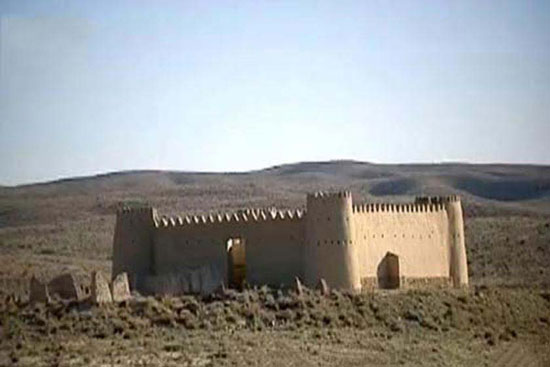 کرمان دیار کریمان