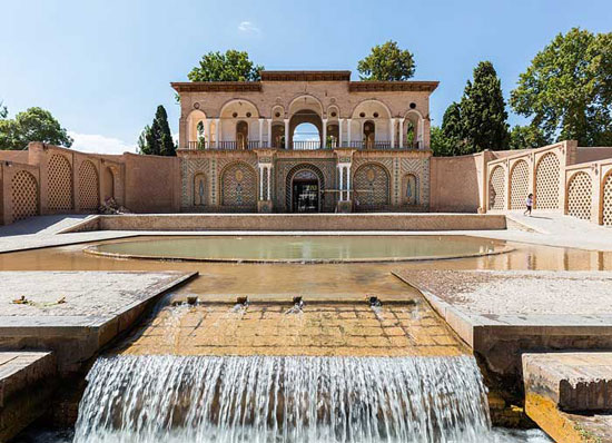 کرمان دیار کریمان