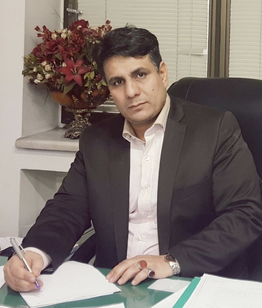 کلامی
