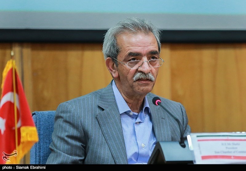 شافعی