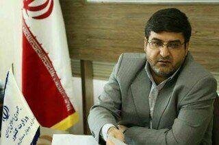 صلاحیت ۲۱۶ داوطلب انتخابات مجلس در چهارمحال و بختیاری در هیات‌ های اجرایی تایید شد