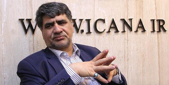 سبحانی فر