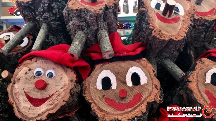 Tió-De-Nadal.jpg