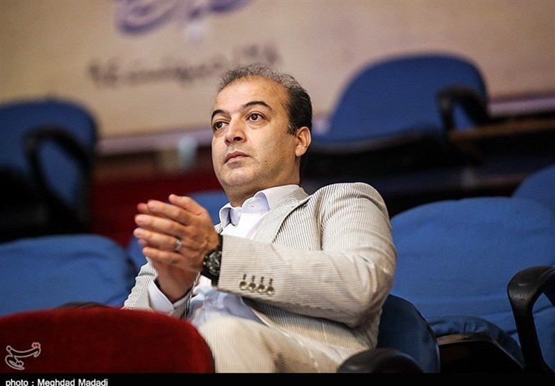 عسگری: مردانی از انگیزه بالایی برای قطعی کردن سهمیه در ووشی برخوردار است/ هر مسابقه گرند اسلم حکم فینال را دارد