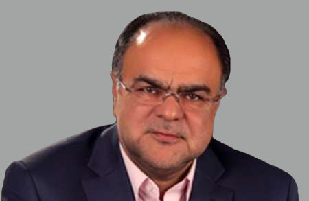 قدرت و ثروت؛ آفات رقابت!