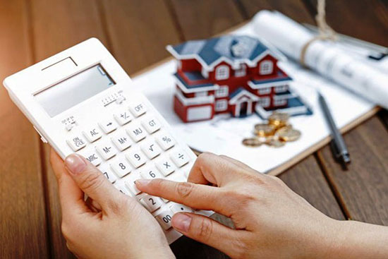 همه چیز درباره دو برابر شدن وام اوراق مسکن
