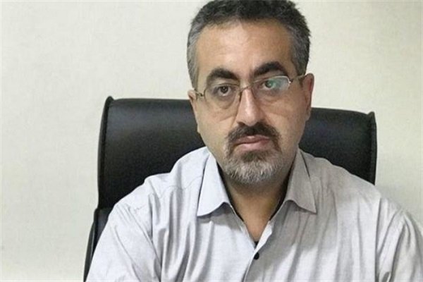 واکنش به موادمخدر در خوراکی ها/تخریب صنایع غذایی کشور
