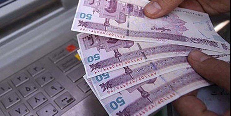 وزارت رفاه: یک میلیون خانوار در مرز دریافت یارانه معیشتی