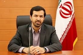 پاسخ مدیرکل سیاسی وزارت کشور به انتقادات نسبت به بررسی صلاحیت ها در هیئت‌های اجرایی