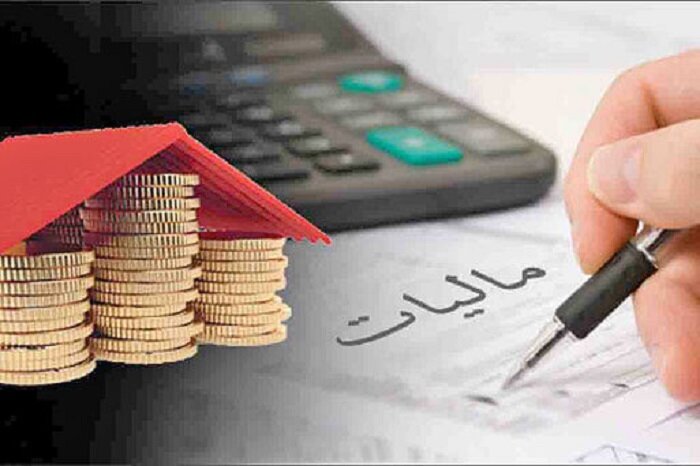 پرداخت ۲۱ میلیارد تومان به شهرداری‌ها و دهیاری‌های استان ایلام