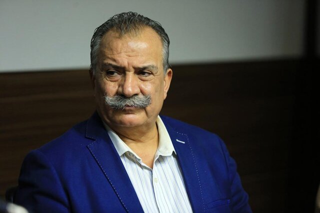یلدا؛ نماد جنگ سپیدی و سیاهی