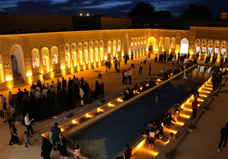 رفسنجان