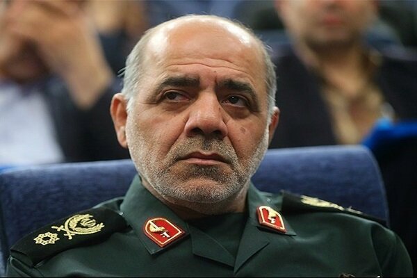 اخلال در سامانه‌های راداری کشور در حال بررسی است