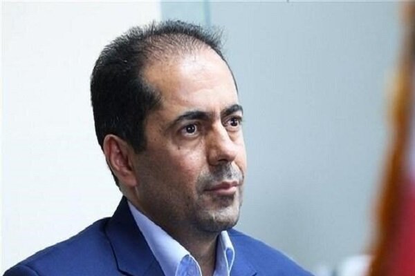 اروپا تکلیف خود را در برجام مشخص کرد/غرب با آمریکا مقابله نمی‌کند
