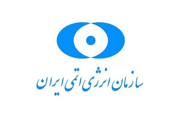 انگیزه دانشمندان هسته‌ای با تحریم‌های ظالمانه بیشتر می‌شود