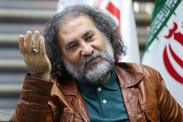 حسین فرخی