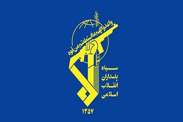 هواپیمای اوکراینی در پی خطای انسانی هدف قرار گرفته است