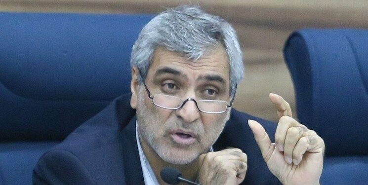 سهمیه بنزین برای سال ۹۹ چه تغییراتی دارد؟