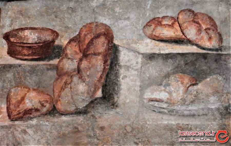 last-supper-at-pompeii-dish-3.jpg