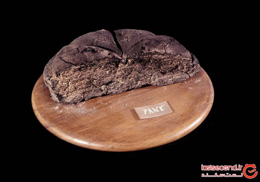 last-supper-at-pompeii-dish-4.jpg