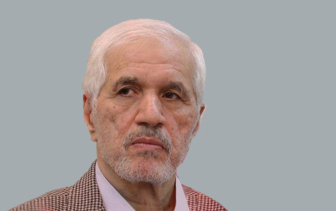 مسائلی که یک نامزد انتخاباتی مجلس باید پاسخگو باشد
