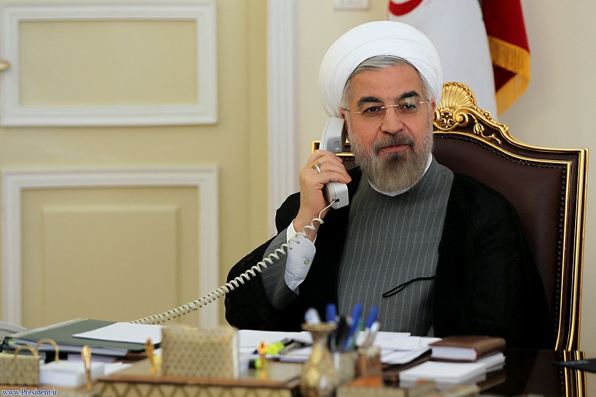 همکاری متخصصان فنی دو کشور تا پایان تحقیقات سانحه سقوط هواپیما ادامه خواهد یافت / خاطیان این حادثه در اختیار دستگاه عدالت قرار خواهند گرفت / به همه تعهدات حقوقی‌مان در این مسأله پایبند هستیم