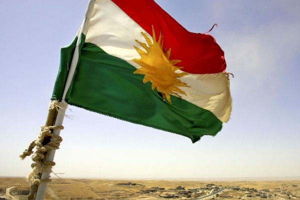 هیچ پیام سرزنش آمیزی از سوی ایران به کردستان عراق ارسال نشده است