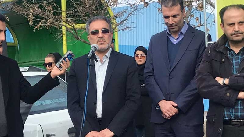 ایرانسل