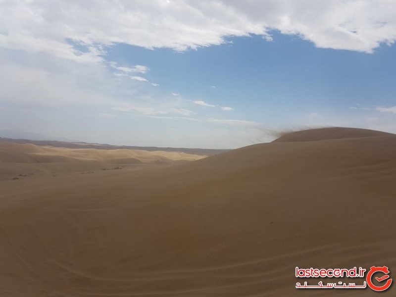 کویر مرنجاب