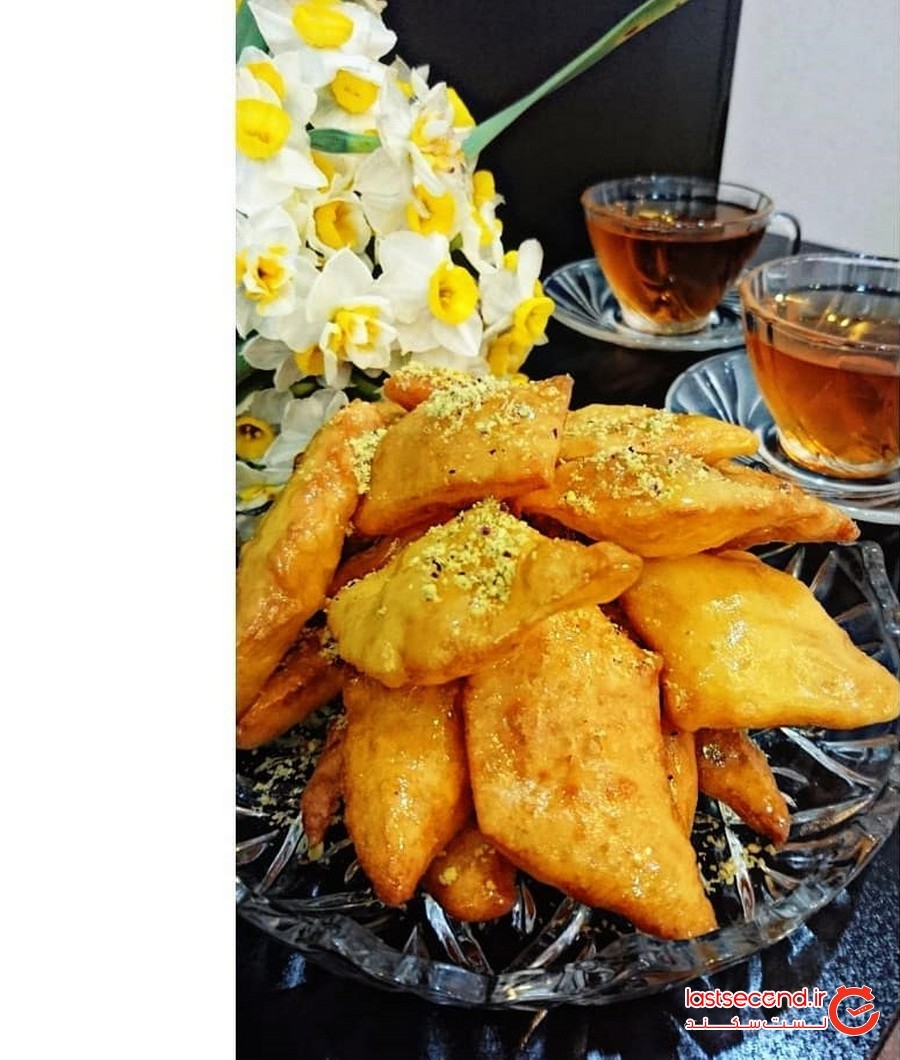 گوش‌فیل