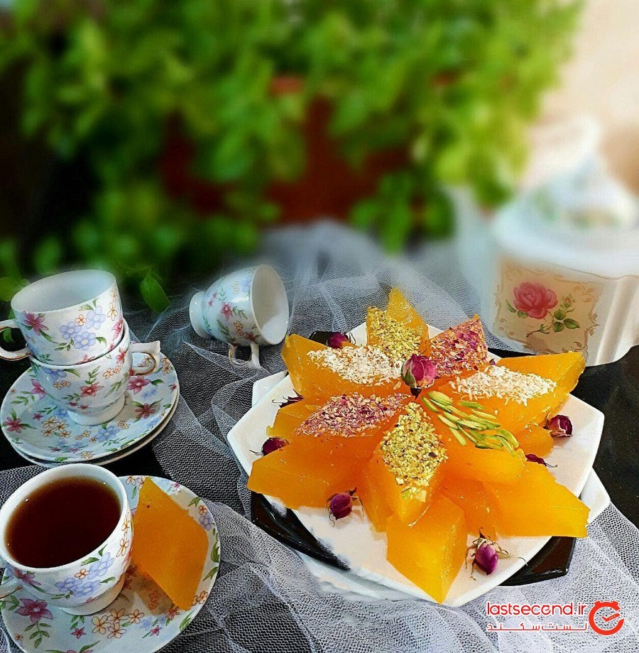 مسقطی