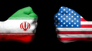 هشدار رئیس ستاد کل نیروهای مسلح ایران به آمریک