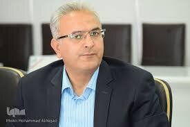آماده باش برق لرستان برای وقوع سیل احتمالی