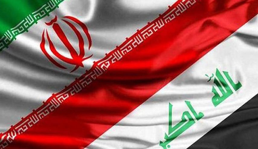 اتحاد ملت‌های ایران و عراق باعث خروج آمریکا از منطقه می‌شود