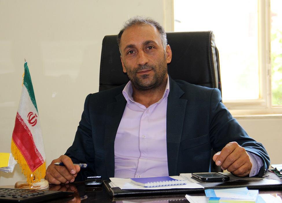 اردوی تیم ملی هندبال نوجوانان کشور در چهارمحال و بختیاری آغاز شد