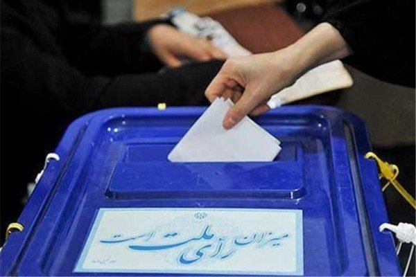 اسامی ۸۲ نامزد انتخابات در استان سمنان/ آغاز رقابت تبلیغاتی