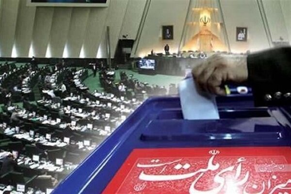 استقرار ۲۰۷ شعبه اخذ رأی در حوزه انتخابیه دهلران