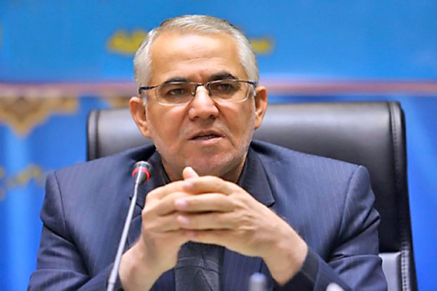 ویروس کرونا