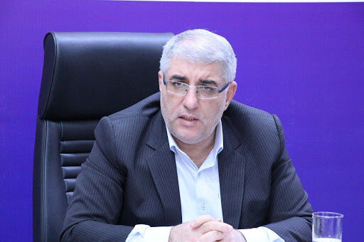 انتخابات گیلان در ۲۵۰۰ شعبه اخذ رأی/ ۴۵ هزار نفر انتخابات مجلس را برگزار می کنند