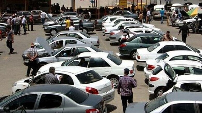 انتقادها از افزایش قیمت خودرو/تعزیرات موردی به شکایتها ورود میکند