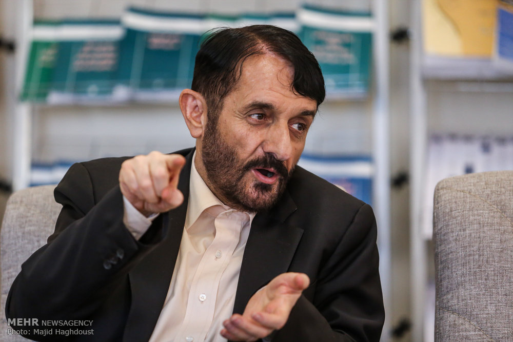 ایستادگی در مقابل تحریم با تولید «کک» در پالایشگاه‌های کشور