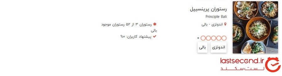 راهنمای سفر به بالی (اندونزی) و کارهایی که باید انجام دهید
