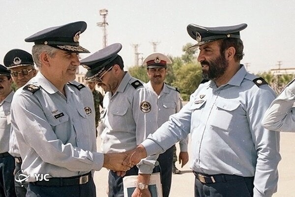 سماوات